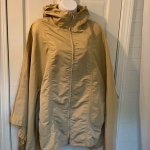 Ralph Lauren Jacket
